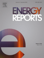 Publication thumbnail