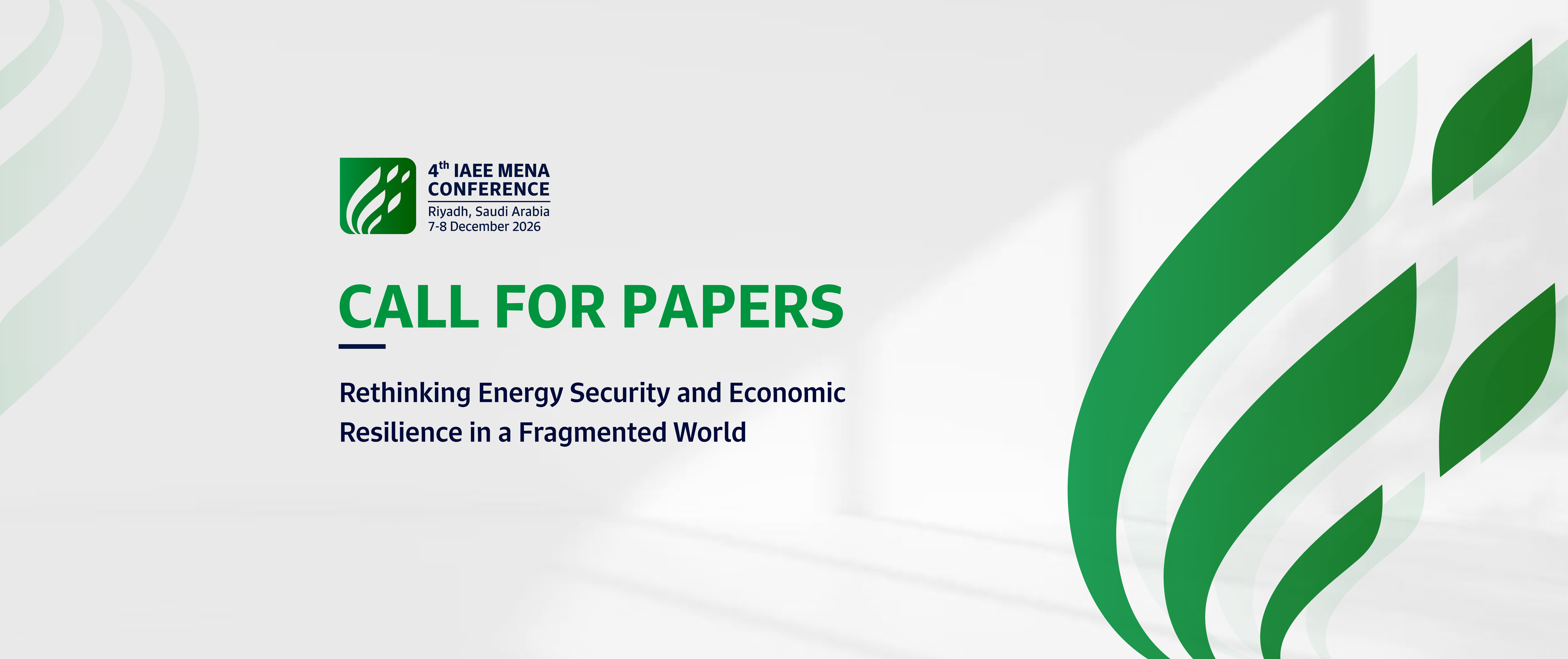4Th Iaee Homepage Banner 04