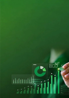 Di00116 Cover Image
