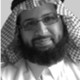 Ayman Alabduljabbar