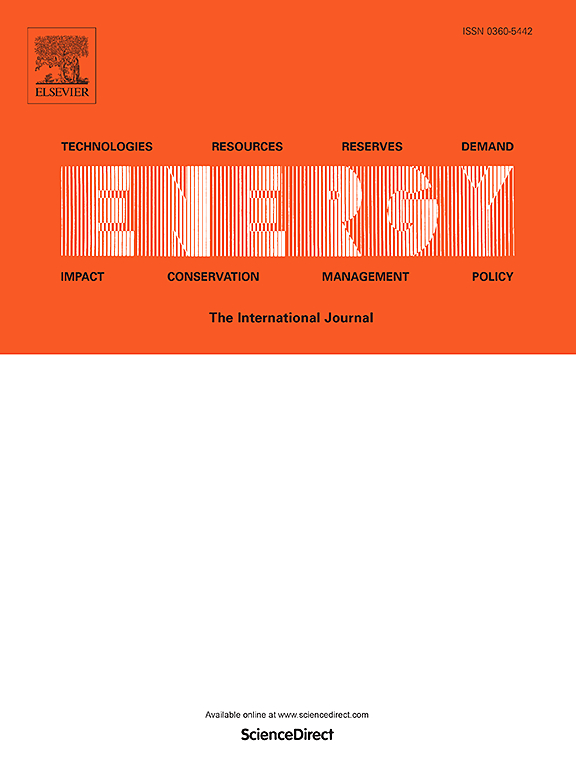 Publication thumbnail