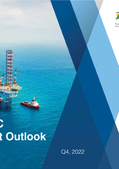KAPSARC Oil Market Outlook (KOMO) (8)