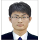 Tianduo Peng