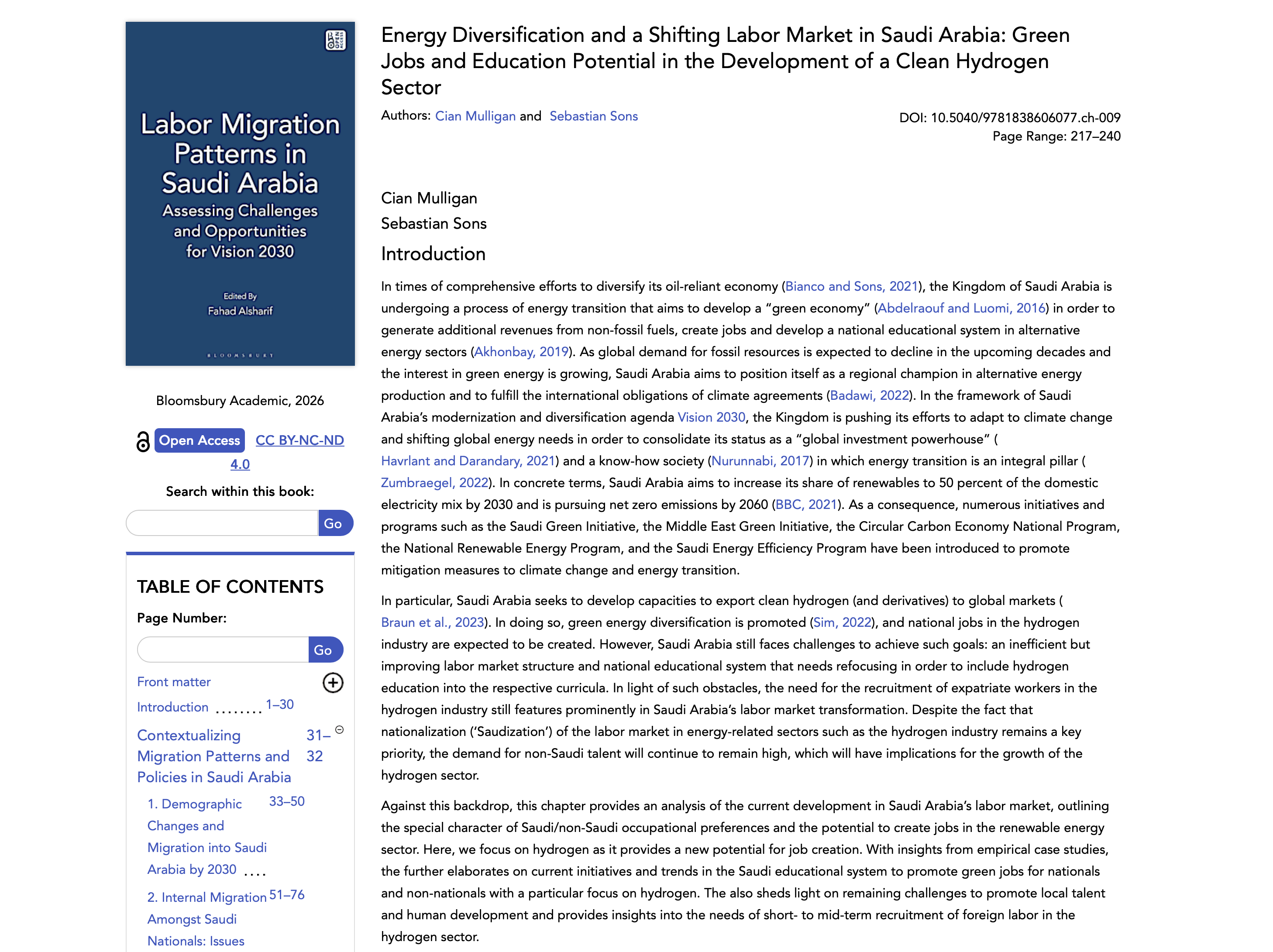 latest_publication_tile_img