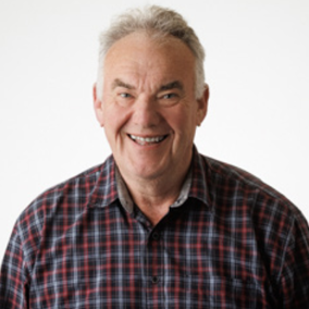 Philip Adams