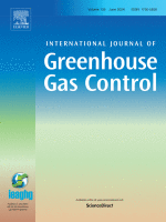 Publication thumbnail