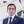 Emre Hatipoglu