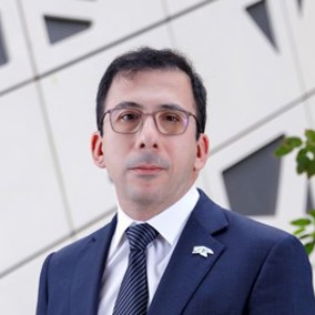 Emre Hatipoglu