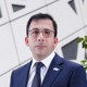 Emre Hatipoglu