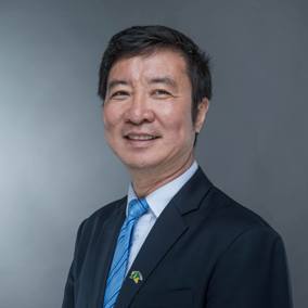 Wu, Kang