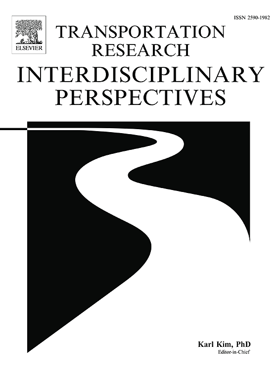 Publication thumbnail