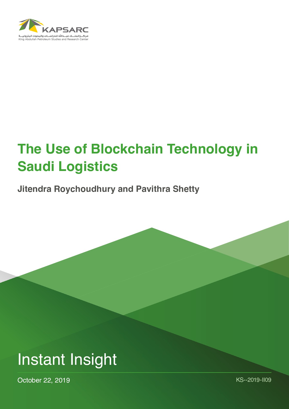 Publication thumbnail