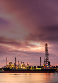 Dp00566 Cover Image