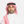 Ahmed Alhani