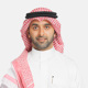 Ahmed Alhani