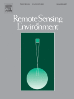 Publication thumbnail