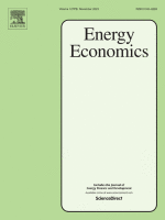 Publication thumbnail