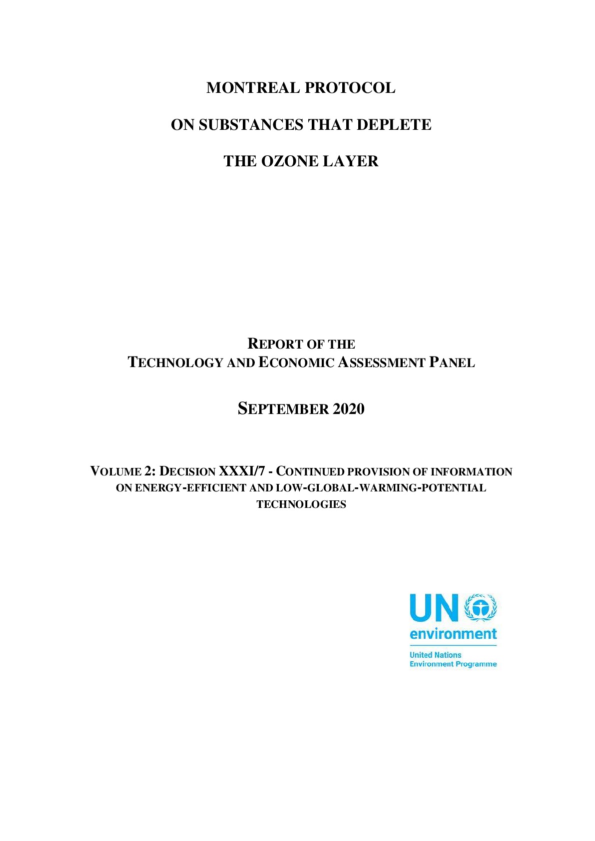Publication thumbnail