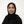 Tarifa Almulhim