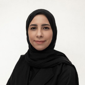 Tarifa Almulhim