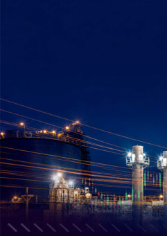 Dp00550 Cover Image