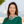 Ana Margarida Costa
