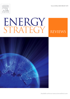 Modeling Cross-seasonal Fuel Savings From Load Shifting in the Saudi Industrial Sector and Interlinkages to Export Revenues
