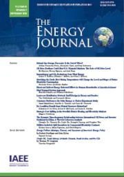 Publication thumbnail