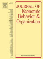 Publication thumbnail