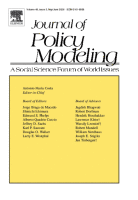 Publication thumbnail