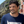 Moez Kilani