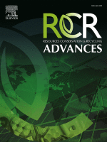 Publication thumbnail