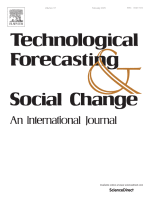 Publication thumbnail