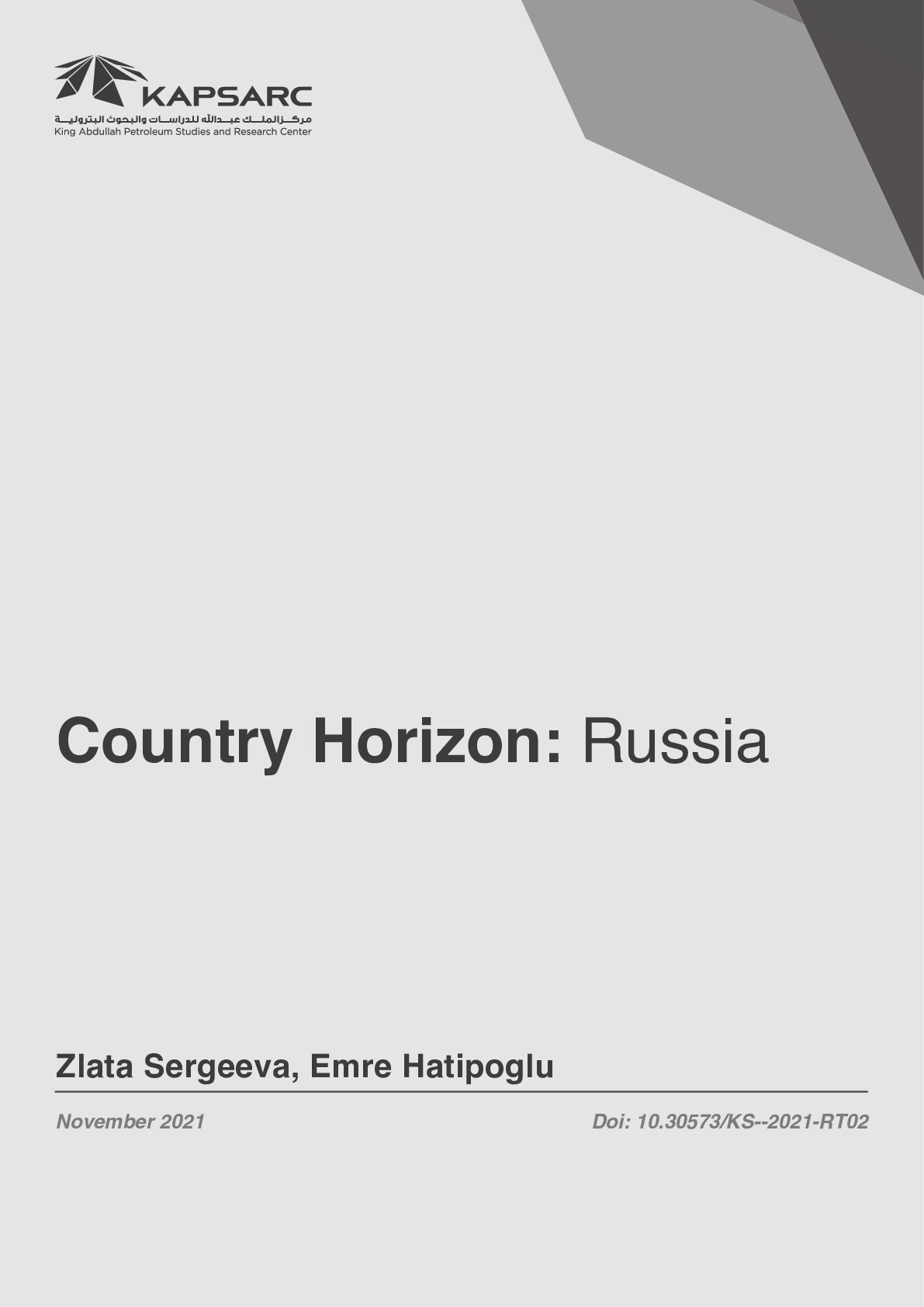 Publication thumbnail
