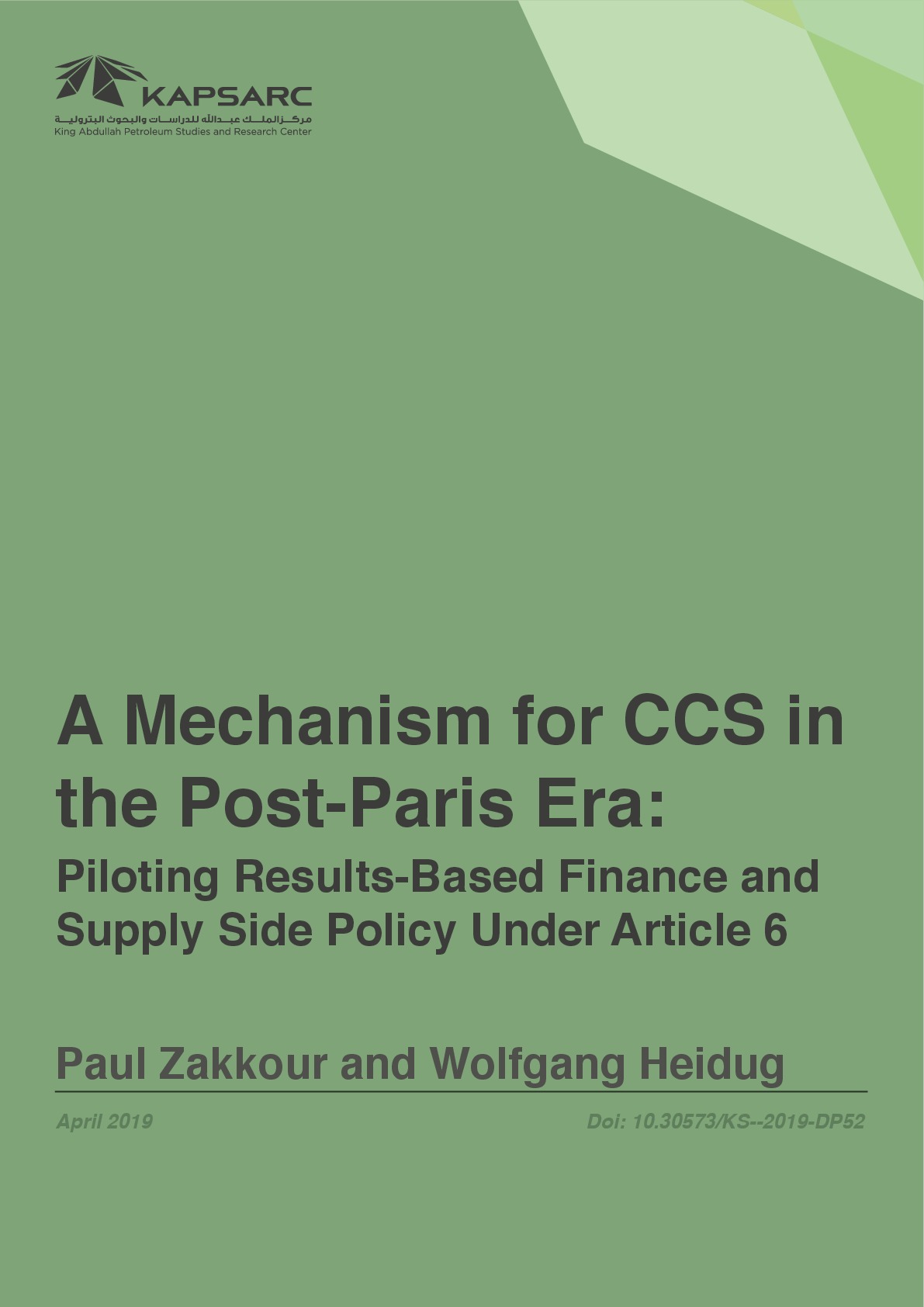 Publication thumbnail