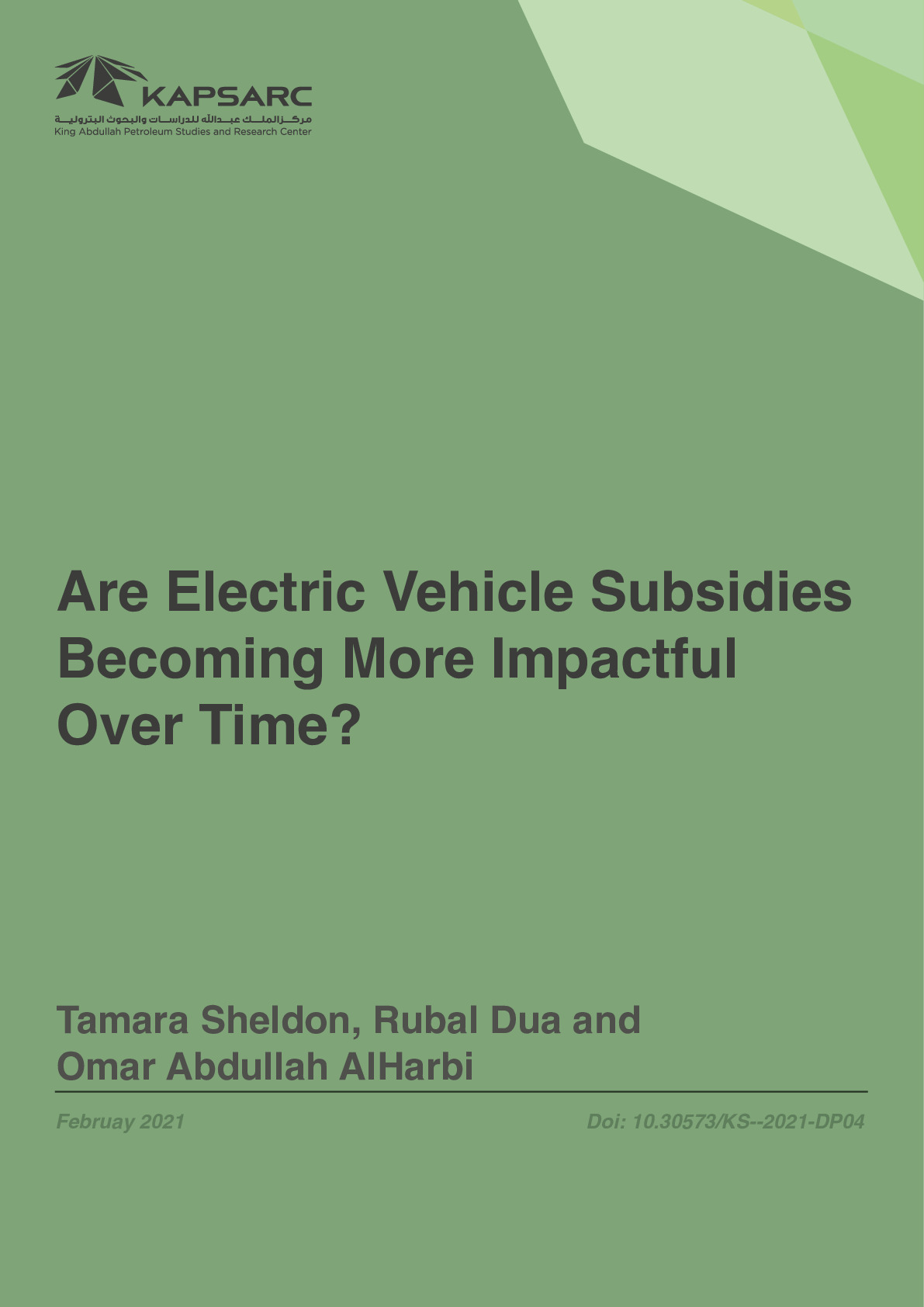 Publication thumbnail