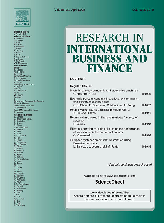 Publication thumbnail