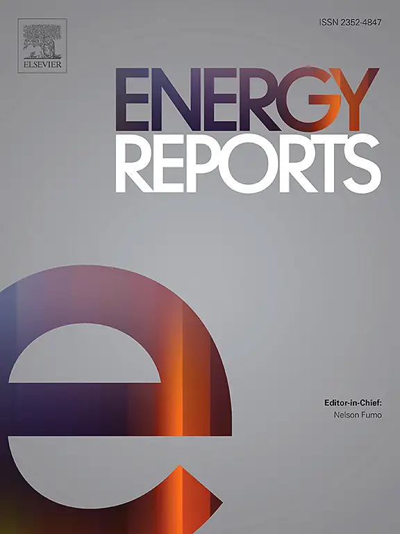 Publication thumbnail