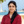 Lavannya George