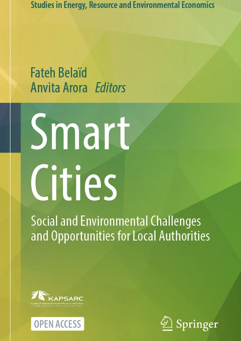 Smart Transportation Systems in Smart Cities: Practices, Challenges, and Opportunities for Saudi Cities