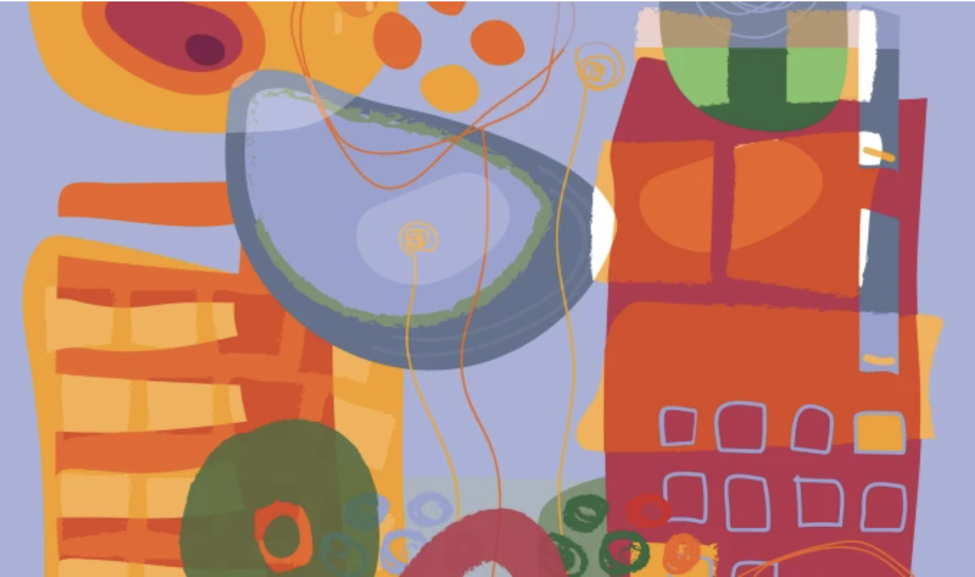 Publication thumbnail