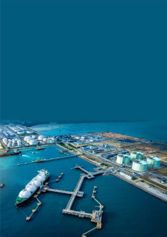 Co00261 Cover Image