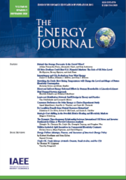 Publication thumbnail