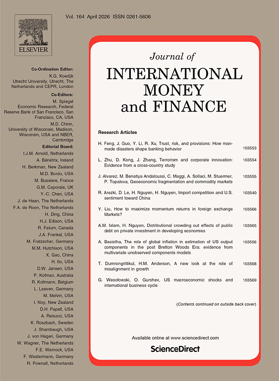 Publication thumbnail