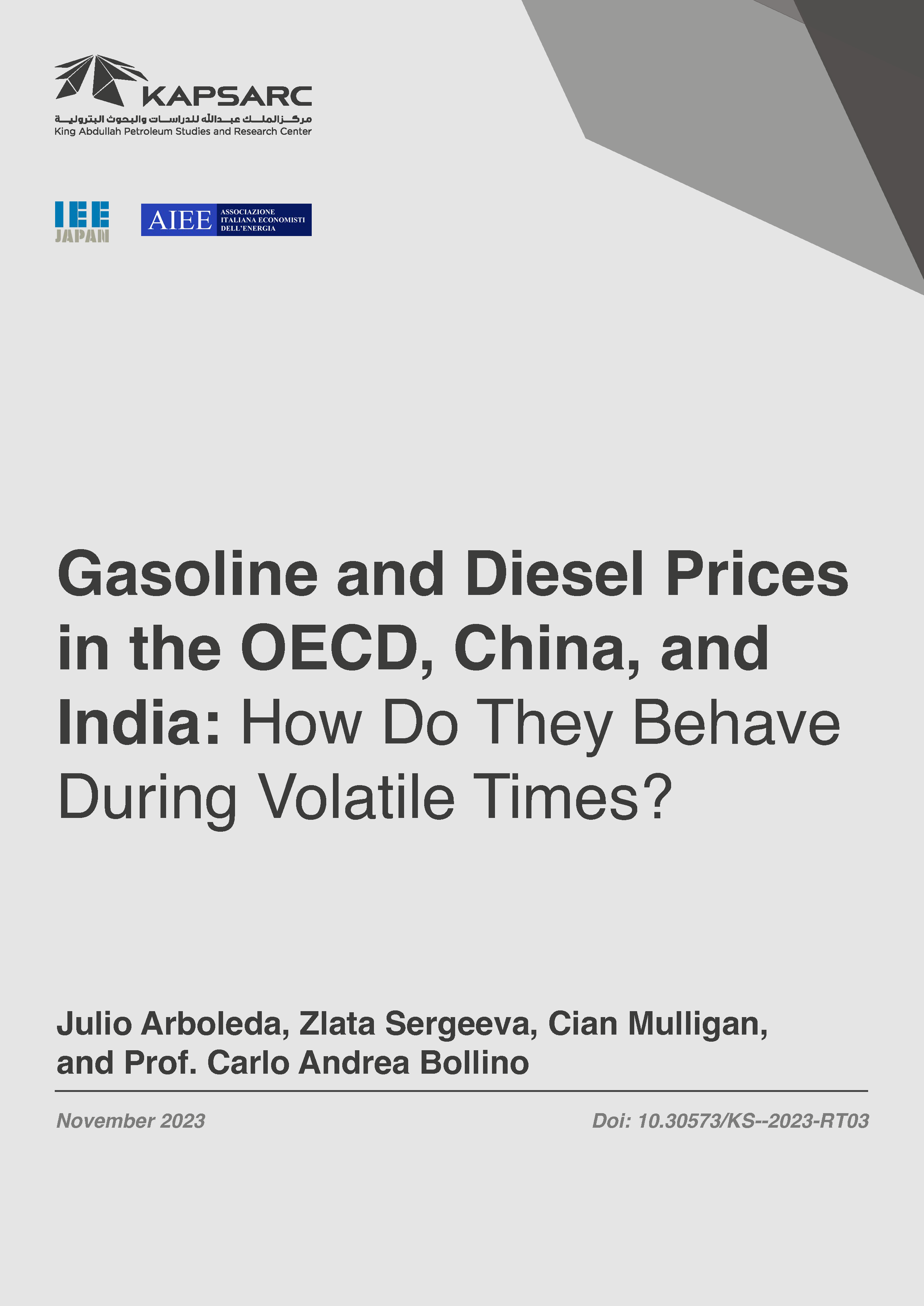 Publication thumbnail