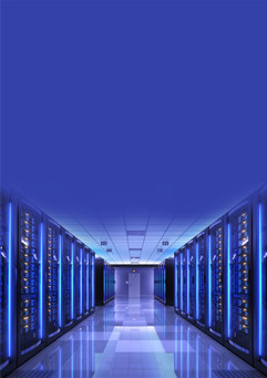 Mp00073 Cover Image
