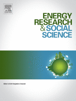 Publication thumbnail