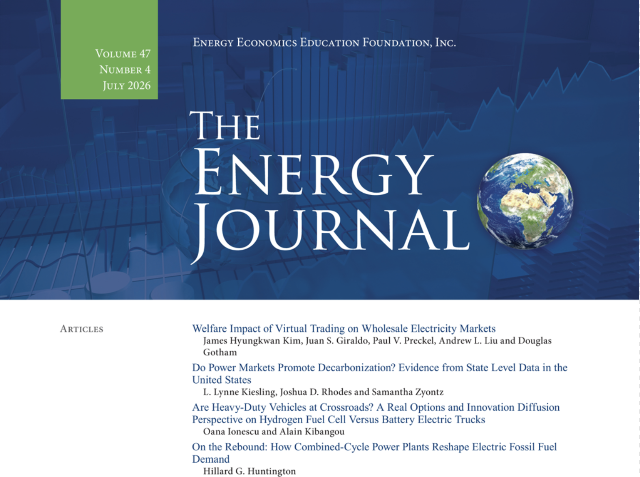 Publication thumbnail