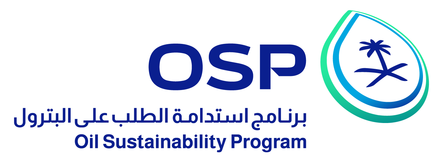 OSP