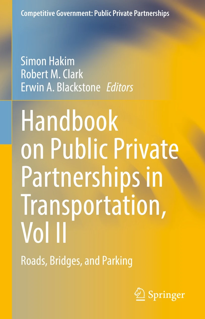 Publication thumbnail